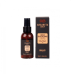 Сироватка для волосся Dikson ArgaBeta Curly Serum Elasticizing