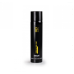 Термо-блеск Dikson Thermo & shine spray 27 AB