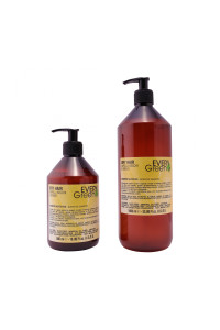 Зволожуючий шампунь Dikson EG Dry hair, 500 мл, 1000 мл