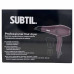 Фен Професійний Ducastel Subtil Soft 2000