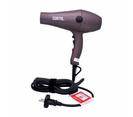 Фен Професійний Ducastel Subtil Soft 2000