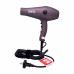 Фен Професійний Ducastel Subtil Soft 2000