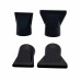 Фен Професійний Ducastel Subtil Soft 2000