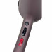 Фен Професійний Ducastel Subtil Soft 2000