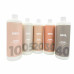 Окисник Ducastel Subtil OXY 1,5% 3% 6% 9% 12%