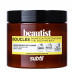 Бальзам для формирования локонов Subtil Beautist Boucles, 250 мл, 500 мл