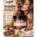 Бальзам для питания с органическим лесным орехом из Оверни Subtil Beautist Nutrition, 250 мл, 500 мл