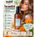 Бьюти-флюид для ежедневного использования Subtil Beautist Quotidien Fluide, 200 мл