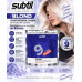 Ducastel Subtil Blond 9 Tons PLEX  - Осветляющая пудра до 9 Тонов, 500 гр