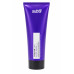 Ducastel Subtil Color Lab Reconstruction Ultime Masque Blond Infini - Маска восстанавливающая для блондинок, 200 мл. 1000 мл.