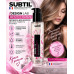 Ducastel Subtil Design Lab Serum Brushing Velours Definition Parfaite - Бархатная сыворотка для укладки волос, 45 мл