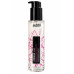 Ducastel Subtil Design Lab Serum Brushing Velours Definition Parfaite - Бархатная сыворотка для укладки волос, 45 мл
