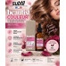 Эликсир для мягкости и сияния Subtil Beautist Couleur Elixir Douceur Et Eclat