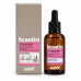 Эликсир для мягкости и сияния Subtil Beautist Couleur Elixir Douceur Et Eclat