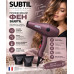 Фен Професійний Ducastel Subtil Soft 2000