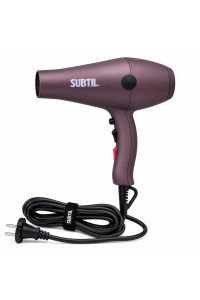 Фен Професійний Ducastel Subtil Soft 2000