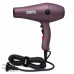 Фен Професійний Ducastel Subtil Soft 2000
