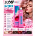 Гелевая крем-краска Ducastel Subtil Lacquer, 60 мл