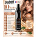 Комплексний догляд Laboratoire Ducastel Subtil Hydra Soin Integral 10 в 1 у спреї, 150 мл