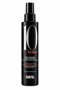 Комплексный уход Laboratoire Ducastel Subtil Hydra Soin Integral 10 в 1 в спрее, 150 мл