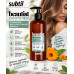 Кондиционер Subtil Beautist Quotidien, 280 мл