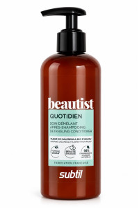 Кондиционер Subtil Beautist Quotidien, 280 мл