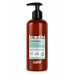 Кондиционер Subtil Beautist Quotidien, 280 мл