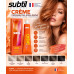 Ducastel Subtil Creme Стійка крем-фарба для волосся 60 мл.