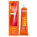 Ducastel Subtil Creme Стійка крем-фарба для волосся 60 мл.