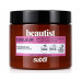 Маска для защиты окрашенных волос Subtil Beautist Couleur, 250 мл, 500 мл
