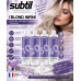 Ducastel Subtil Blond - Окислювач із приємним запахом 3%, 6%,9%,12%, 1000 мл