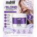Ducastel Subtil Blond - Осветляющая паста, 500 мл
