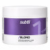 Ducastel Subtil Blond - Осветляющая паста, 500 мл