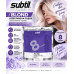 Ducastel Subtil Blond - Осветляющая пудра до 8 Тонов, 500 гр
