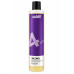 Ducastel Subtil Blond - Осветляющее безаммиачное масло 4 тона, 500 мл