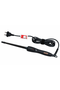 Плойка для завивки волосся FDJ-037 Micro Stick 7-10 мм Laboratoire Ducastel Subtil