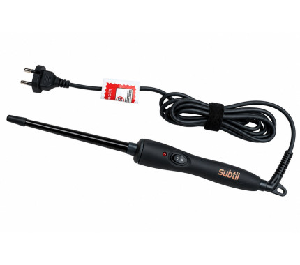 Плойка для завивки волос FDJ-037 Micro Stick 7-10 мм Laboratoire Ducastel Subtil