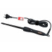Плойка для завивки волос FDJ-037 Micro Stick 7-10 мм Laboratoire Ducastel Subtil