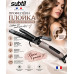 Профессиональная плойка-накрутка для волос Subtil Professional Hair Curler 25 мм, 32 мм