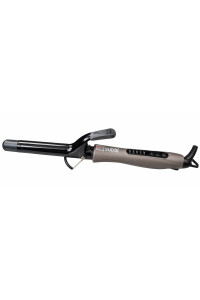 Профессиональная плойка-накрутка для волос Subtil Professional Hair Curler 25 мм, 32 мм