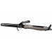 Профессиональная плойка-накрутка для волос Subtil Professional Hair Curler 25 мм, 32 мм