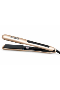 Профессиональный выпрямитель с цифровым датчиком Subtil Professional Digital Hair Straightener