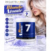 Ducastel Subtil Blond Poudre Decolorante - Пудра-осветлитель с охлаждающим эффектом и с запахом ментола, 500 г