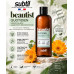 Шампунь для ежедневного использования Subtil Beautist Quotidien, 300 мл, 950 мл