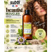 Шампунь для формирования локонов Subtil Beautist Boucles, 300 мл, 950 мл