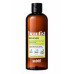 Шампунь для формирования локонов Subtil Beautist Boucles, 300 мл, 950 мл