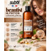 Шампунь для питания с органическим лесным орехом из Оверни Subtil Beautist Nutrition, 300 мл, 950 мл