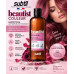Шампунь для защиты окрашенных волос Subtil Beautist Couleur, 300 мл, 950 мл