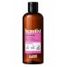 Шампунь для защиты окрашенных волос Subtil Beautist Couleur, 300 мл, 950 мл