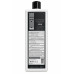 Ducastel Subtil Shampooing Concentre - Сильноконцентрированный шампунь: миндаль, кокос,  1000 мл, 5000 мл